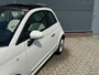 Fiat 500 1.0 Hybrid Lounge *schuifdak *carplay *cruise