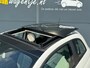 Fiat 500 1.0 Hybrid Lounge *schuifdak *carplay *cruise