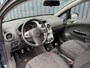 Opel Corsa 1.4-16V Berlin | Trekhaak | Cruise control | Prijs Rijklaar!!