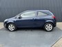 Opel Corsa 1.4-16V Berlin | Trekhaak | Cruise control | Prijs Rijklaar!!