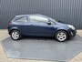Opel Corsa 1.4-16V Berlin | Trekhaak | Cruise control | Prijs Rijklaar!!