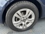 Opel Corsa 1.4-16V Berlin | Trekhaak | Cruise control | Prijs Rijklaar!!
