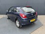Opel Corsa 1.4-16V Berlin | Trekhaak | Cruise control | Prijs Rijklaar!!