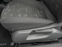 Opel Corsa 1.4-16V Berlin | Trekhaak | Cruise control | Prijs Rijklaar!!