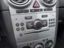 Opel Corsa 1.4-16V Berlin | Trekhaak | Cruise control | Prijs Rijklaar!!
