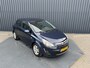 Opel Corsa 1.4-16V Berlin | Trekhaak | Cruise control | Prijs Rijklaar!!