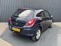 Opel Corsa 1.4-16V Berlin | Trekhaak | Cruise control | Prijs Rijklaar!!