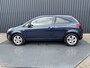 Opel Corsa 1.4-16V Berlin | Trekhaak | Cruise control | Prijs Rijklaar!!
