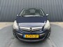 Opel Corsa 1.4-16V Berlin | Trekhaak | Cruise control | Prijs Rijklaar!!