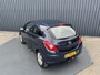 Opel Corsa 1.4-16V Berlin | Trekhaak | Cruise control | Prijs Rijklaar!!