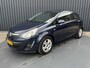 Opel Corsa 1.4-16V Berlin | Trekhaak | Cruise control | Prijs Rijklaar!!