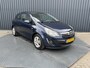 Opel Corsa 1.4-16V Berlin | Trekhaak | Cruise control | Prijs Rijklaar!!