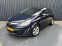 Opel Corsa 1.4-16V Berlin | Trekhaak | Cruise control | Prijs Rijklaar!!