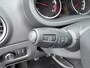 Opel Corsa 1.4-16V Berlin | Trekhaak | Cruise control | Prijs Rijklaar!!