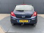 Opel Corsa 1.4-16V Berlin | Trekhaak | Cruise control | Prijs Rijklaar!!