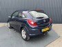 Opel Corsa 1.4-16V Berlin | Trekhaak | Cruise control | Prijs Rijklaar!!