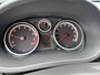 Opel Corsa 1.4-16V Berlin | Trekhaak | Cruise control | Prijs Rijklaar!!