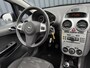 Opel Corsa 1.4-16V Berlin | Trekhaak | Cruise control | Prijs Rijklaar!!
