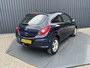 Opel Corsa 1.4-16V Berlin | Trekhaak | Cruise control | Prijs Rijklaar!!