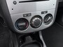 Opel Corsa 1.4-16V Berlin | Trekhaak | Cruise control | Prijs Rijklaar!!