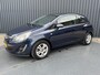Opel Corsa 1.4-16V Berlin | Trekhaak | Cruise control | Prijs Rijklaar!!