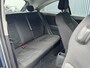 Opel Corsa 1.4-16V Berlin | Trekhaak | Cruise control | Prijs Rijklaar!!