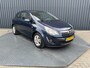 Opel Corsa 1.4-16V Berlin | Trekhaak | Cruise control | Prijs Rijklaar!!