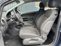 Opel Corsa 1.4-16V Berlin | Trekhaak | Cruise control | Prijs Rijklaar!!