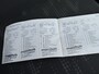 Opel Corsa 1.4-16V Berlin | Trekhaak | Cruise control | Prijs Rijklaar!!