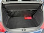 Opel Corsa 1.4-16V Berlin | Trekhaak | Cruise control | Prijs Rijklaar!!