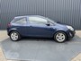 Opel Corsa 1.4-16V Berlin | Trekhaak | Cruise control | Prijs Rijklaar!!