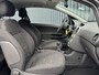 Opel Corsa 1.4-16V Berlin | Trekhaak | Cruise control | Prijs Rijklaar!!