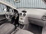Opel Corsa 1.4-16V Berlin | Trekhaak | Cruise control | Prijs Rijklaar!!