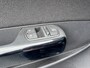 Opel Corsa 1.4-16V Berlin | Trekhaak | Cruise control | Prijs Rijklaar!!