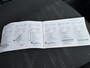 Opel Corsa 1.4-16V Berlin | Trekhaak | Cruise control | Prijs Rijklaar!!