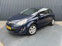 Opel Corsa 1.4-16V Berlin | Trekhaak | Cruise control | Prijs Rijklaar!!