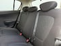 Hyundai i20 1.2i DynamicVersion 5-Deurs - LMV