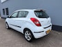 Hyundai i20 1.2i DynamicVersion 5-Deurs - LMV