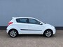Hyundai i20 1.2i DynamicVersion 5-Deurs - LMV