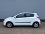 Hyundai i20 1.2i DynamicVersion 5-Deurs - LMV