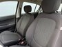 Hyundai i20 1.2i DynamicVersion 5-Deurs - LMV