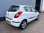 Hyundai i20 1.2i DynamicVersion 5-Deurs - LMV