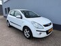 Hyundai i20 1.2i DynamicVersion 5-Deurs - LMV