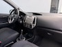 Hyundai i20 1.2i DynamicVersion 5-Deurs - LMV