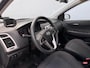 Hyundai i20 1.2i DynamicVersion 5-Deurs - LMV
