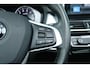 BMW 2-Serie Active Tourer 218i HIGH EXECUTIVE ED. AUT. | PANO | HUD | CAMERA | LED | LEDER | NAVI