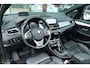 BMW 2-Serie Active Tourer 218i HIGH EXECUTIVE ED. AUT. | PANO | HUD | CAMERA | LED | LEDER | NAVI