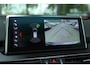 BMW 2-Serie Active Tourer 218i HIGH EXECUTIVE ED. AUT. | PANO | HUD | CAMERA | LED | LEDER | NAVI