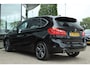 BMW 2-Serie Active Tourer 218i HIGH EXECUTIVE ED. AUT. | PANO | HUD | CAMERA | LED | LEDER | NAVI