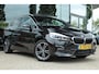 BMW 2-Serie Active Tourer 218i HIGH EXECUTIVE ED. AUT. | PANO | HUD | CAMERA | LED | LEDER | NAVI